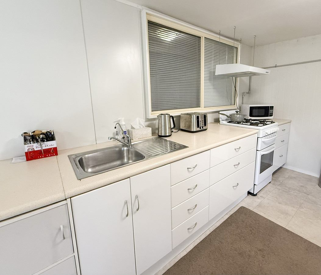 Residential for sale in Coombabah, 81/11 The Esplanade, Coombabah QLD 4216