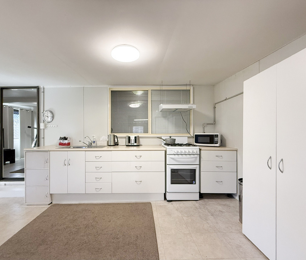 Residential for sale in Coombabah, 81/11 The Esplanade, Coombabah QLD 4216