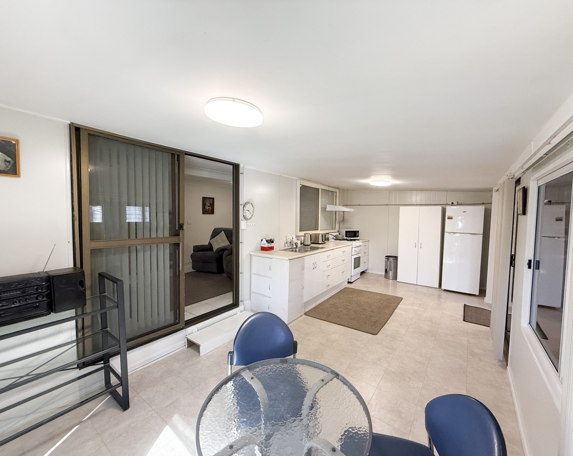 Residential for sale in Coombabah, 81/11 The Esplanade, Coombabah QLD 4216