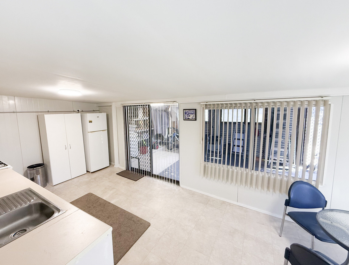 Residential for sale in Coombabah, 81/11 The Esplanade, Coombabah QLD 4216