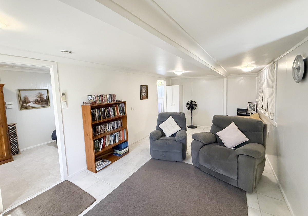 Residential for sale in Coombabah, 81/11 The Esplanade, Coombabah QLD 4216