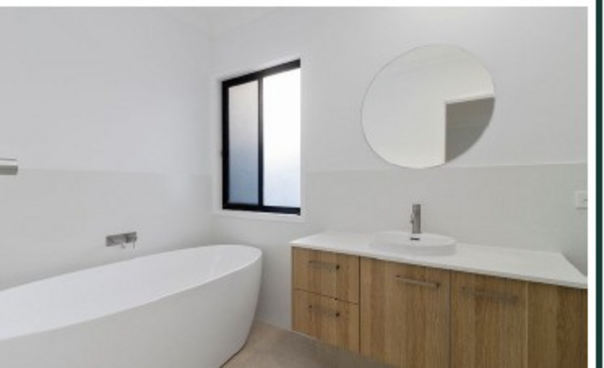 Residential for sale in Morayfield, lot 3 Cox Street, Morayfield QLD 4506