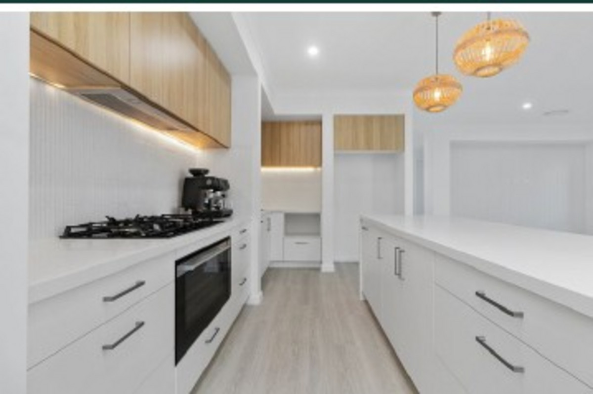 Residential for sale in Morayfield, lot 3 Cox Street, Morayfield QLD 4506