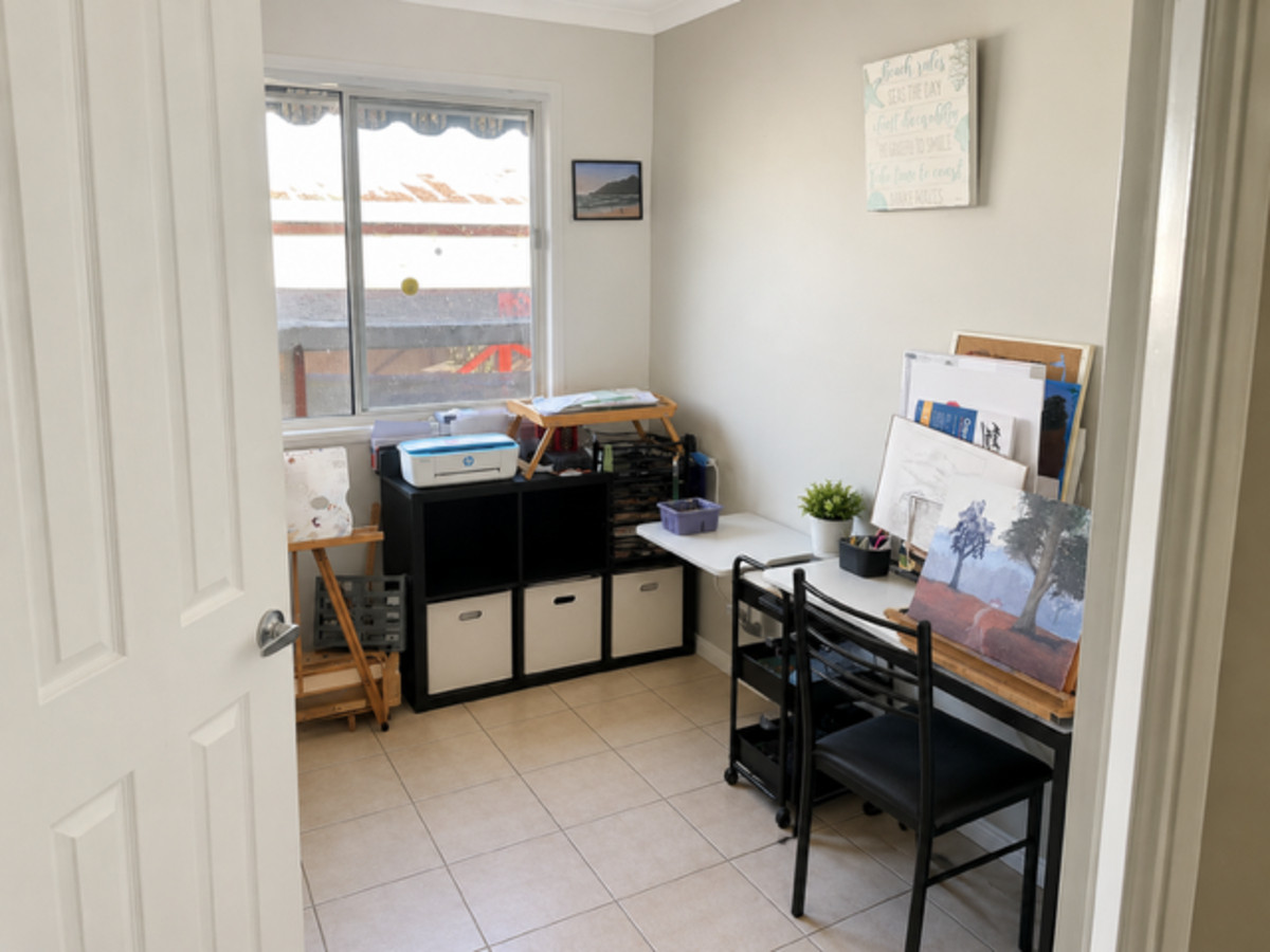 Residential for sale in Urangan, 32/208-218 Elizabeth Street, Urangan QLD 4655