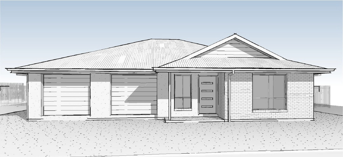 Residential for sale in Marsden, 49 Dayana Street, Marsden QLD 4132, 600 m²