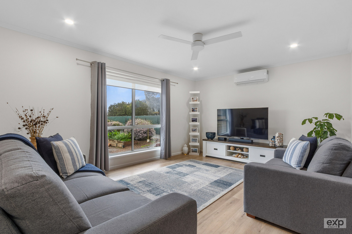 Residential for sale in Waterloo Corner, 156/61 Supple Road, Waterloo Corner SA 5110