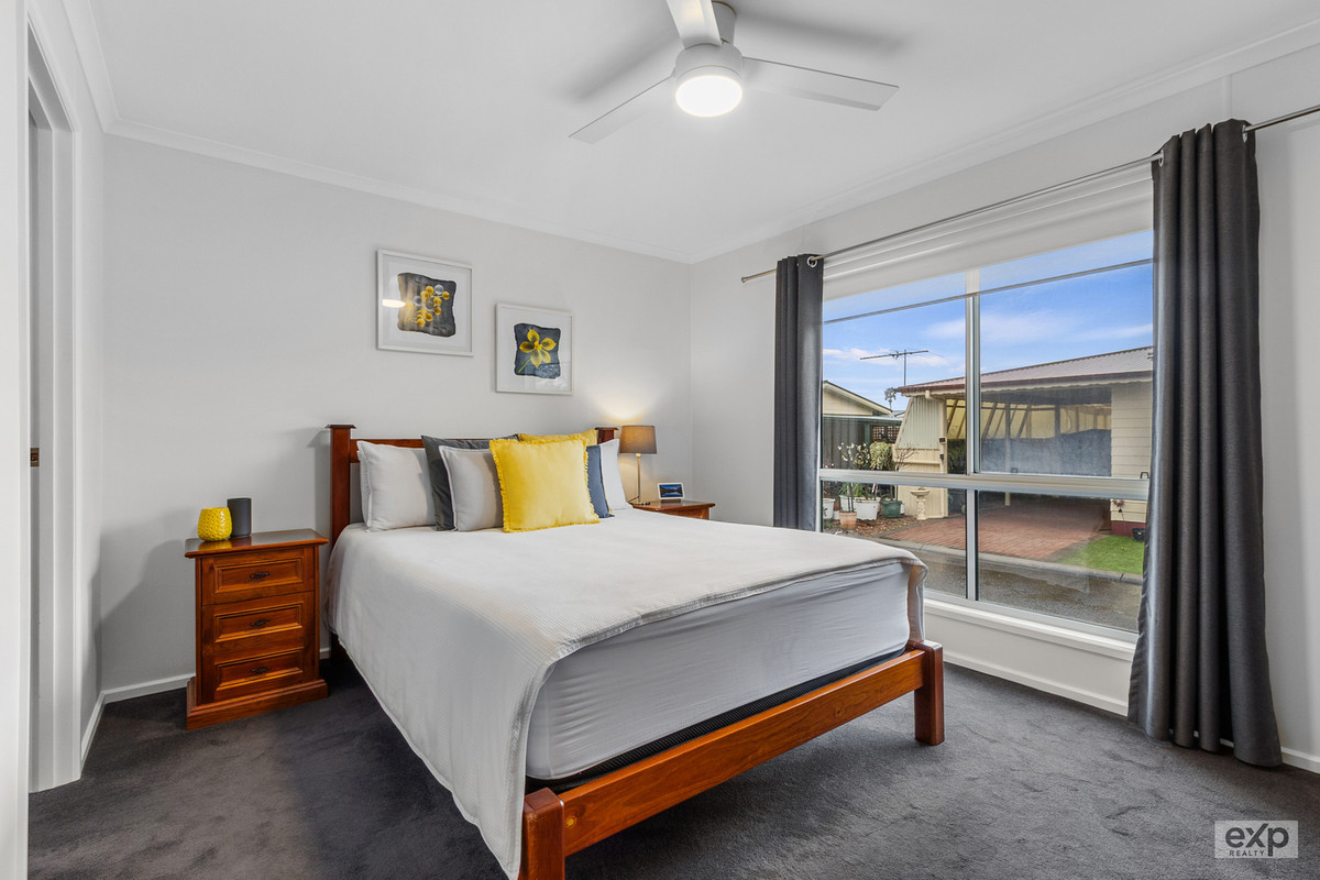 Residential for sale in Waterloo Corner, 156/61 Supple Road, Waterloo Corner SA 5110
