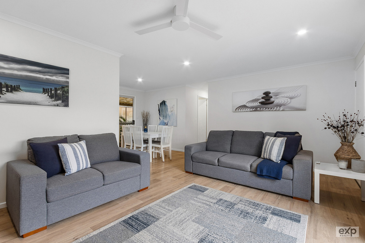 Residential for sale in Waterloo Corner, 156/61 Supple Road, Waterloo Corner SA 5110