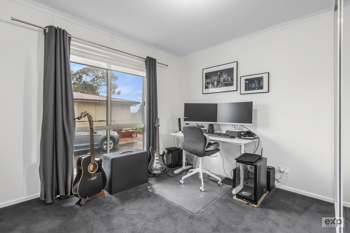 Residential for sale in Waterloo Corner, 156/61 Supple Road, Waterloo Corner SA 5110