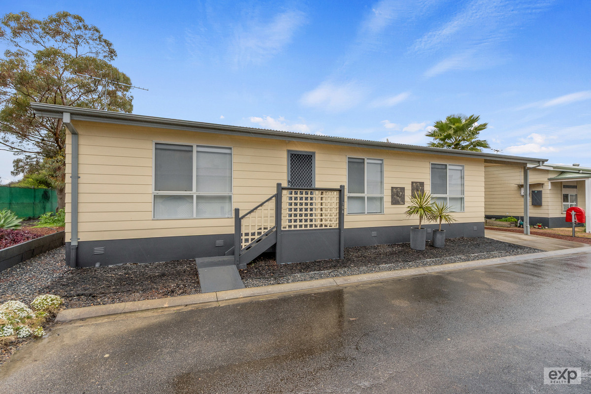 Residential for sale in Waterloo Corner, 156/61 Supple Road, Waterloo Corner SA 5110