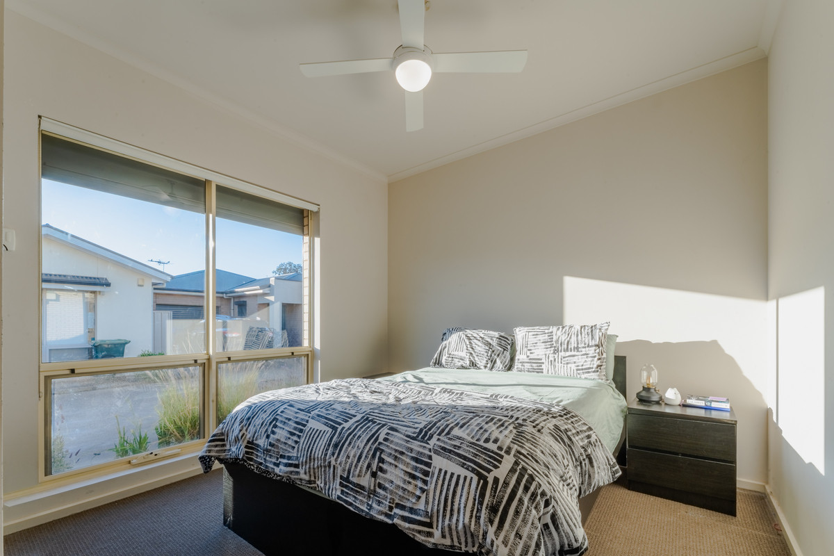 Residential for sale in Salisbury East, 9/40 Hazel Road, Salisbury East SA 5109, 205 m²