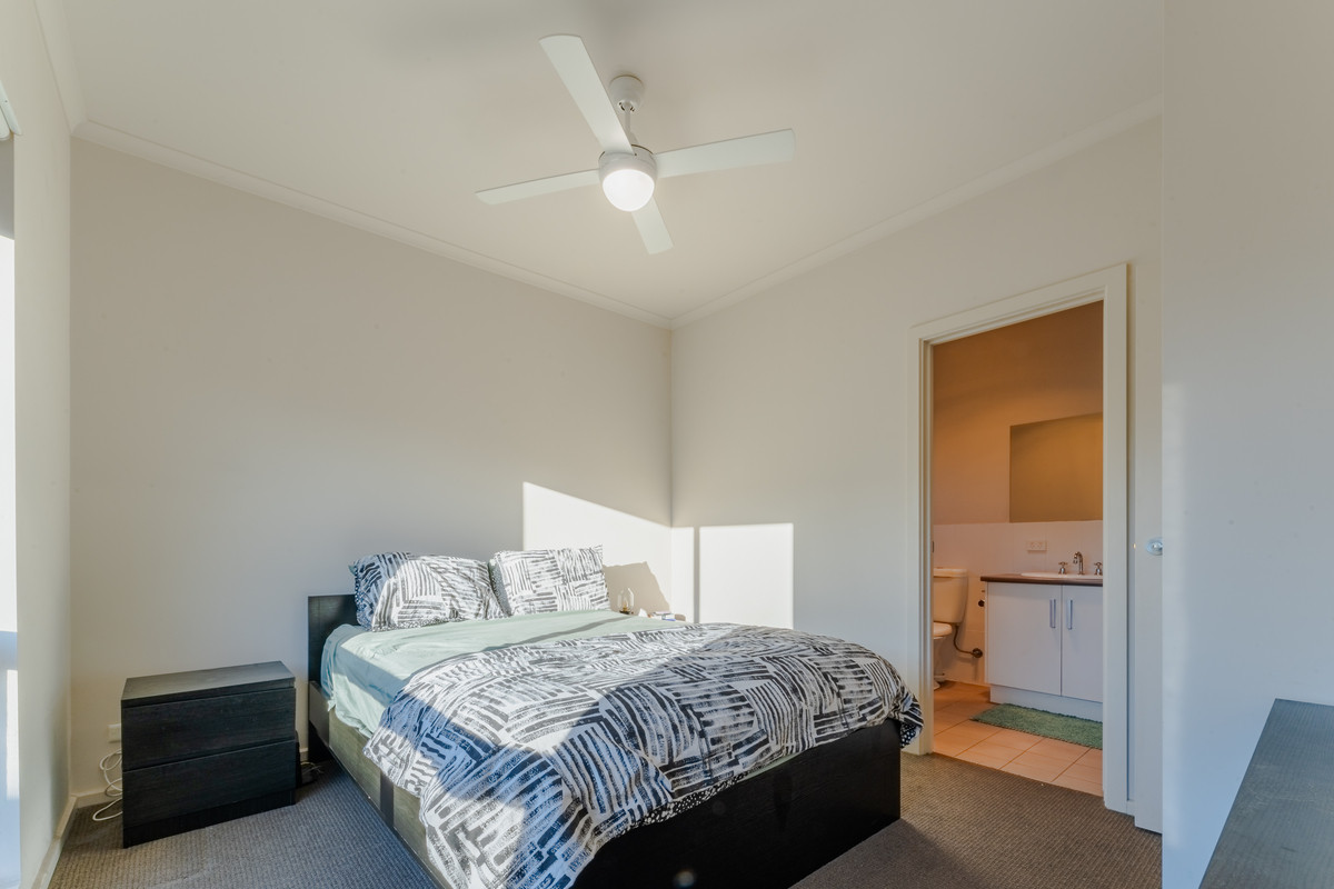 Residential for sale in Salisbury East, 9/40 Hazel Road, Salisbury East SA 5109, 205 m²