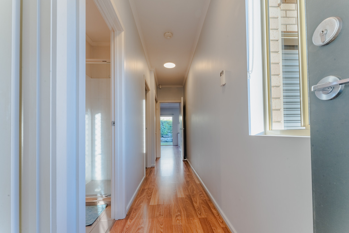Residential for sale in Salisbury East, 9/40 Hazel Road, Salisbury East SA 5109, 205 m²