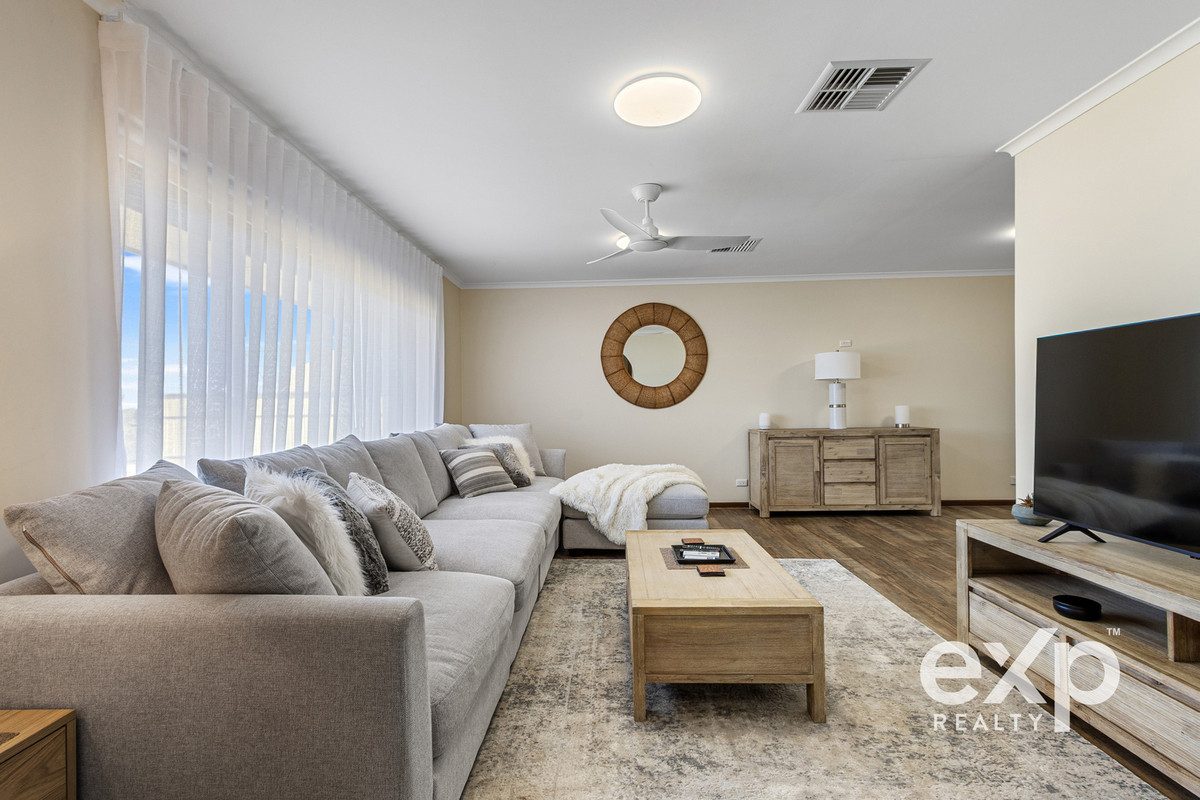 Residential for sale in Morgan, 11 Third Street, Morgan SA 5320, 1020 m²