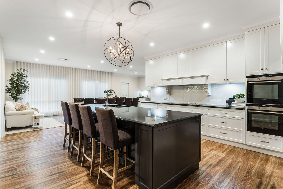 Residential for sale in Brassall, 16 Emerson Crescent, Brassall QLD 4305, 825 m²