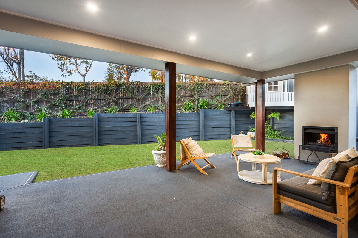 Residential for sale in Brassall, 16 Emerson Crescent, Brassall QLD 4305, 825 m²