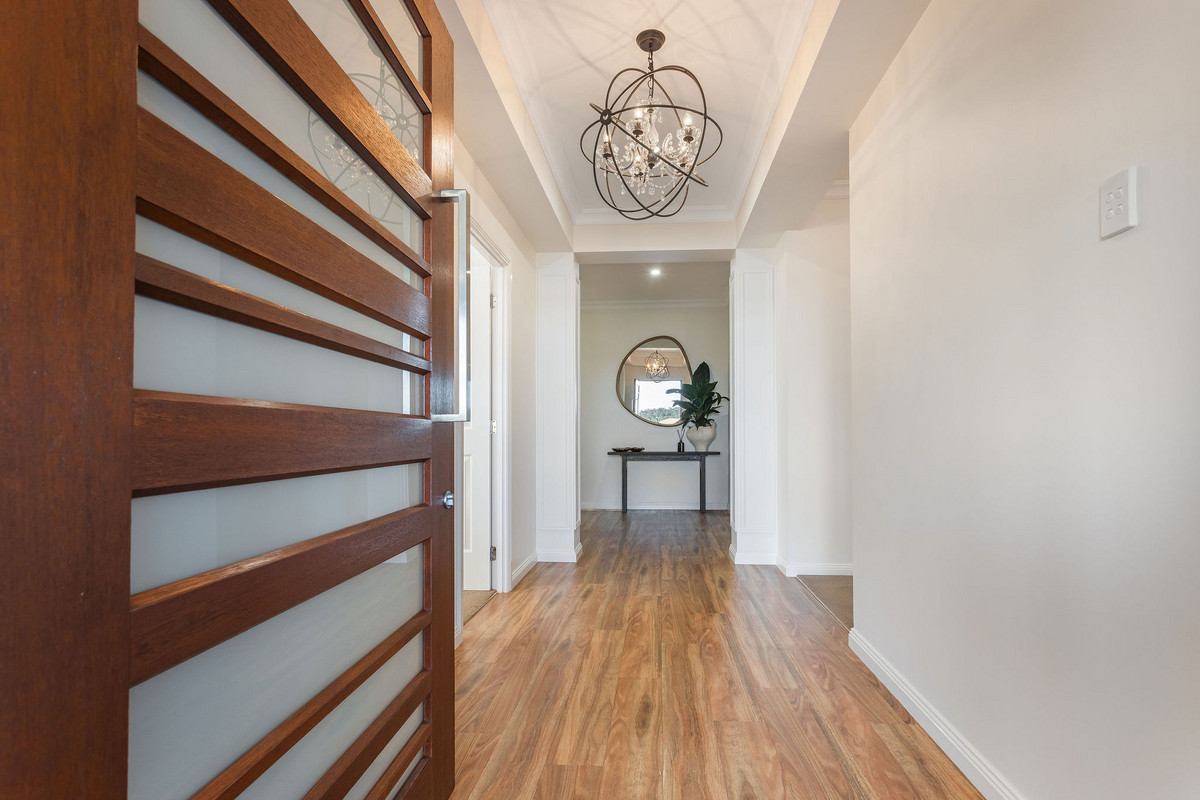 Residential for sale in Brassall, 16 Emerson Crescent, Brassall QLD 4305, 825 m²