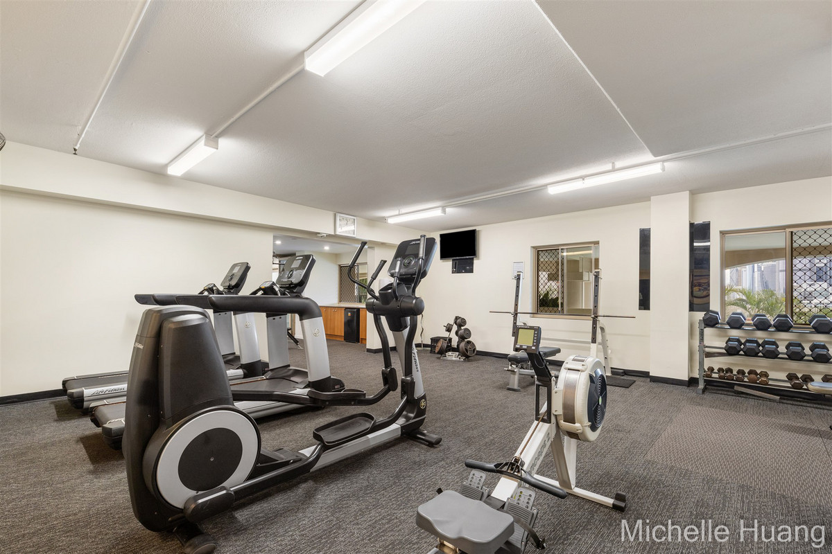 Residential for sale in South Brisbane, 8/260 Vulture Street, South Brisbane QLD 4101