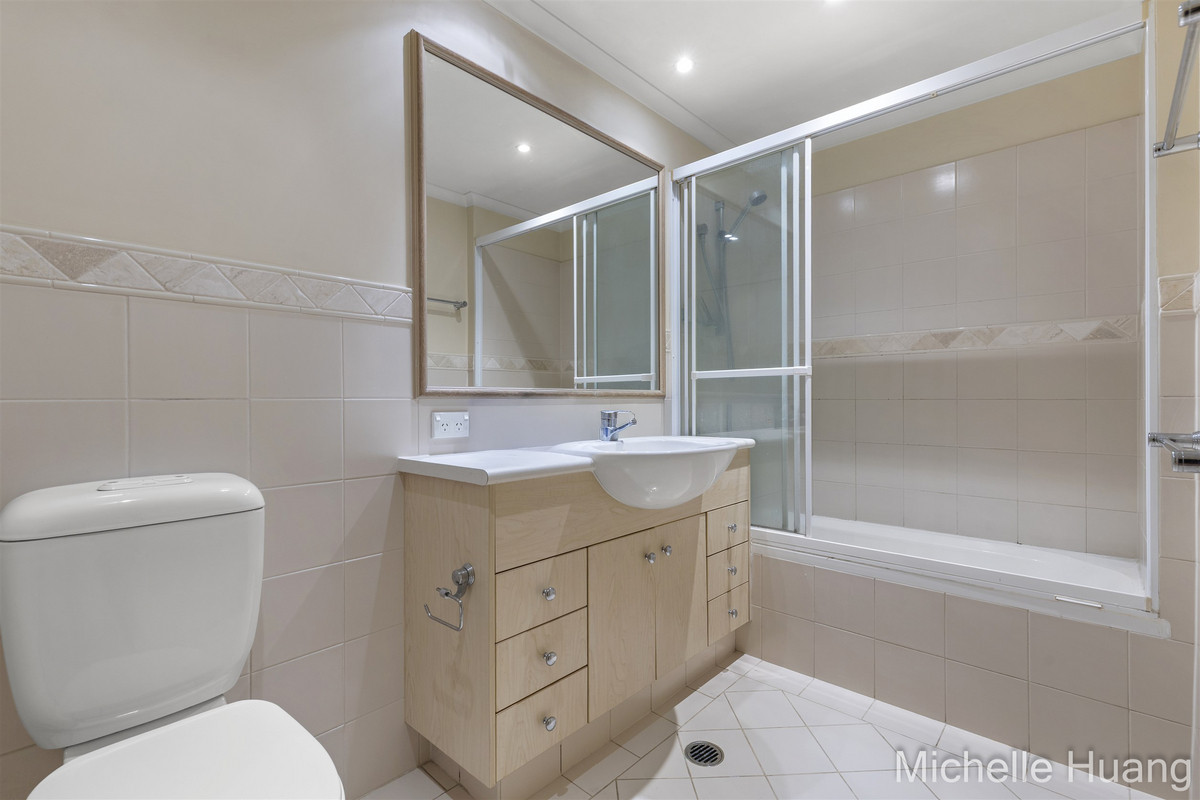 Residential for sale in South Brisbane, 8/260 Vulture Street, South Brisbane QLD 4101