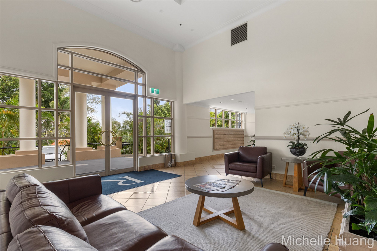 Residential for sale in South Brisbane, 8/260 Vulture Street, South Brisbane QLD 4101