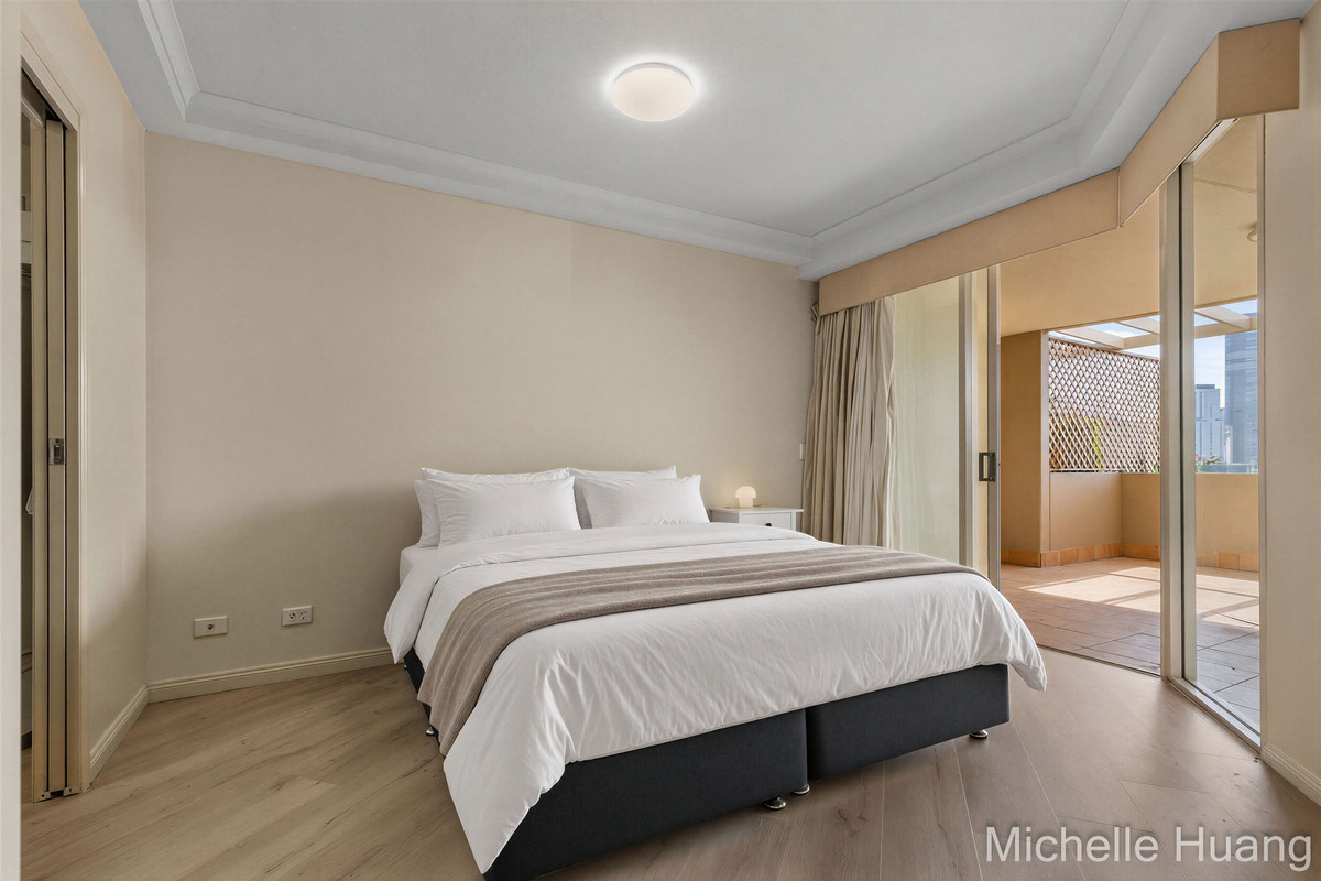 Residential for sale in South Brisbane, 8/260 Vulture Street, South Brisbane QLD 4101