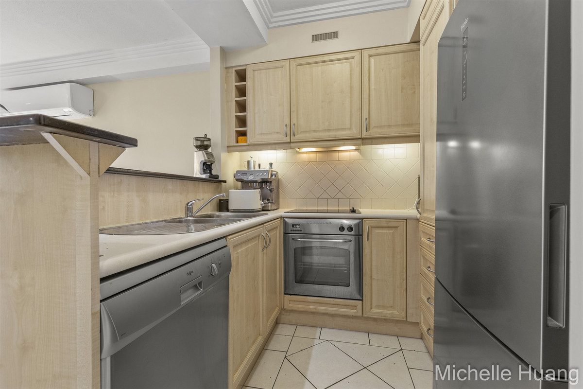 Residential for sale in South Brisbane, 8/260 Vulture Street, South Brisbane QLD 4101
