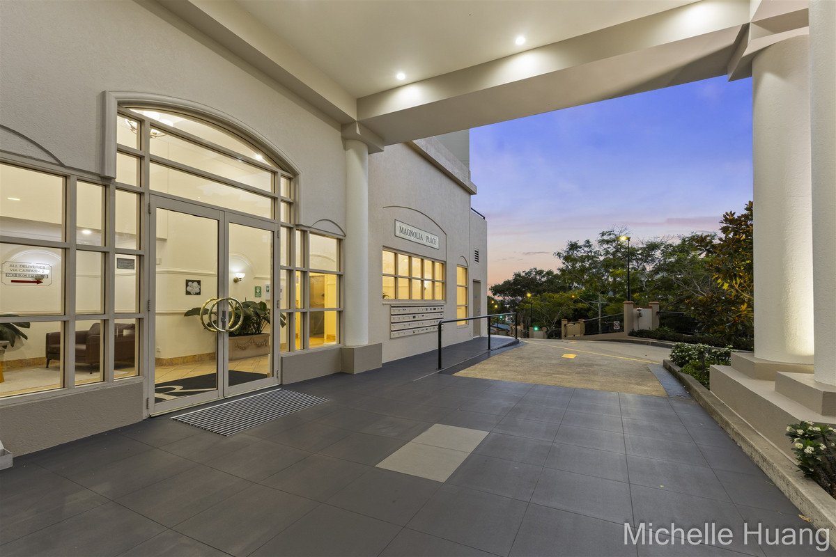 Residential for sale in South Brisbane, 8/260 Vulture Street, South Brisbane QLD 4101