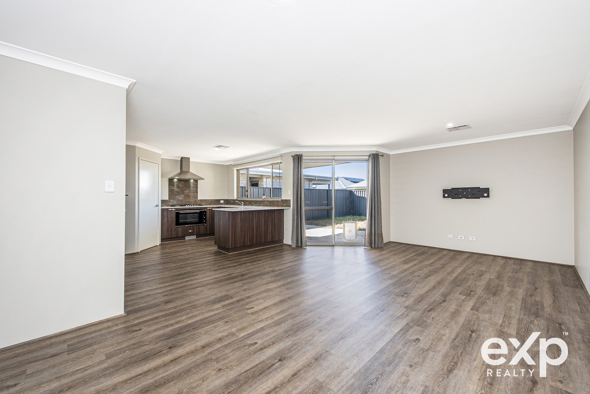 Residential for sale in Baldivis, 62 Flemington Drive, Baldivis WA 6171, 375 m²