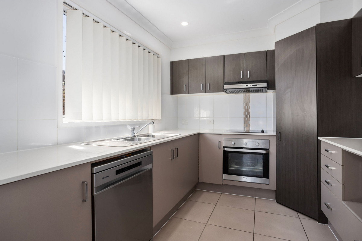Residential for sale in Bundamba, 30/39 River Road, Bundamba QLD 4304, 145 m²