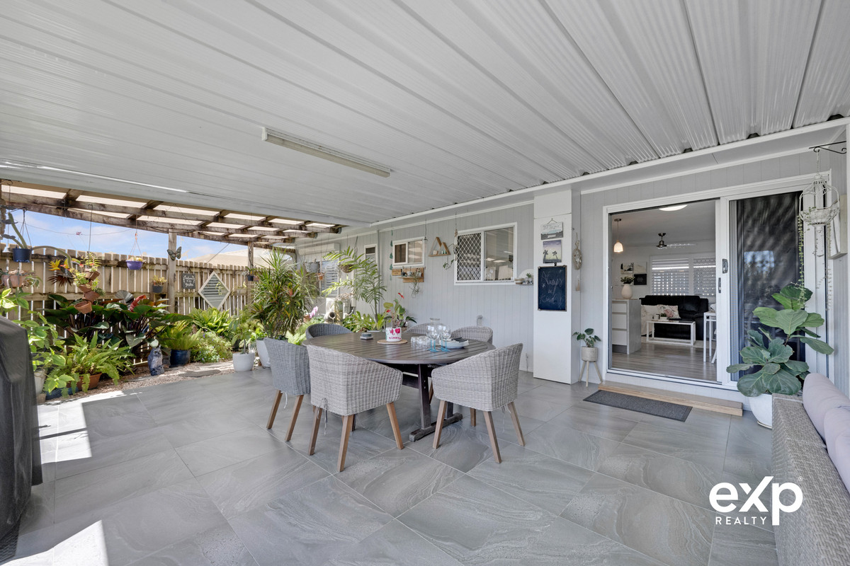 Residential for sale in North Mackay, 11 Amelia Drive, North Mackay QLD 4740, 840 m²