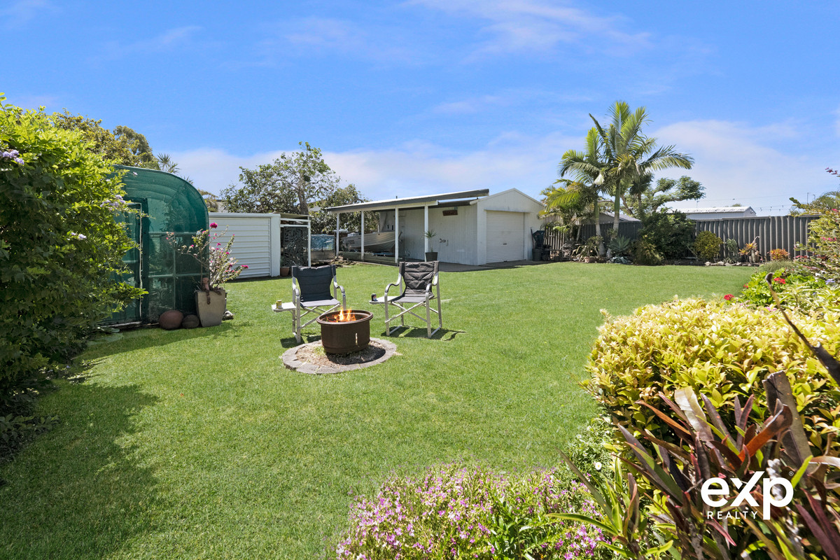 Residential for sale in North Mackay, 11 Amelia Drive, North Mackay QLD 4740, 840 m²
