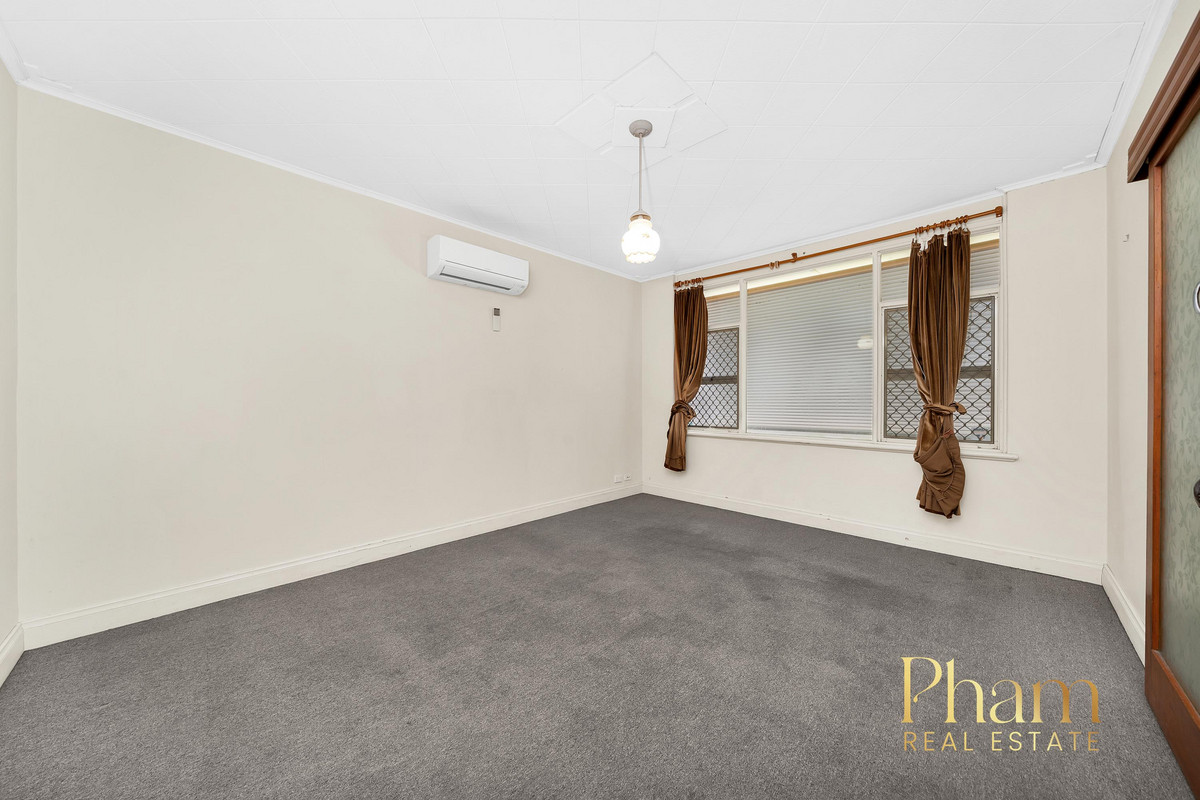 Residential for sale in Valley View, 3 Nepal Road, Valley View SA 5093, 755 m²