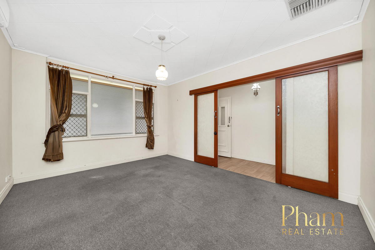 Residential for sale in Valley View, 3 Nepal Road, Valley View SA 5093, 755 m²