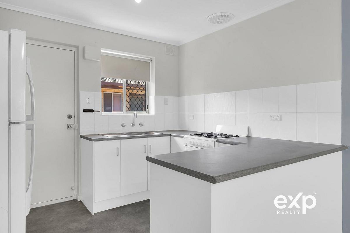 Residential for sale in Salisbury, 22/6 Loades Street, Salisbury SA 5108