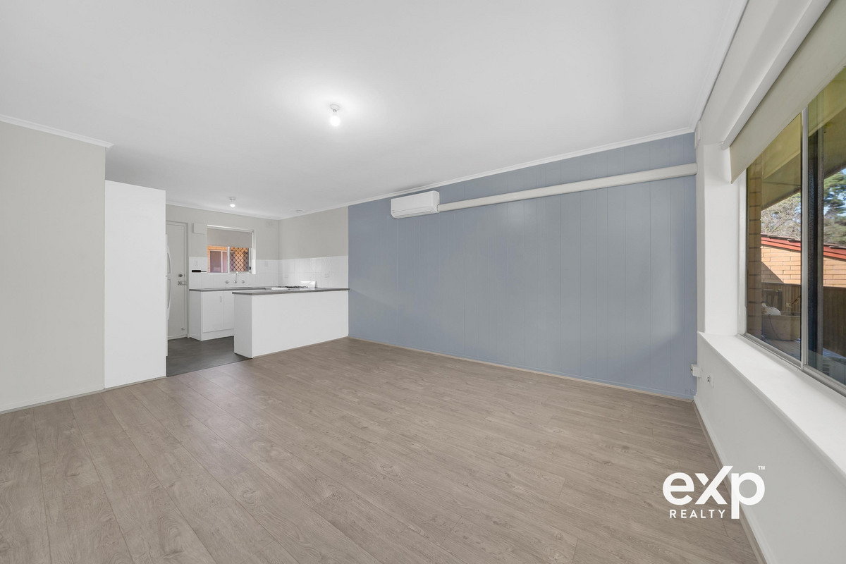 Residential for sale in Salisbury, 22/6 Loades Street, Salisbury SA 5108