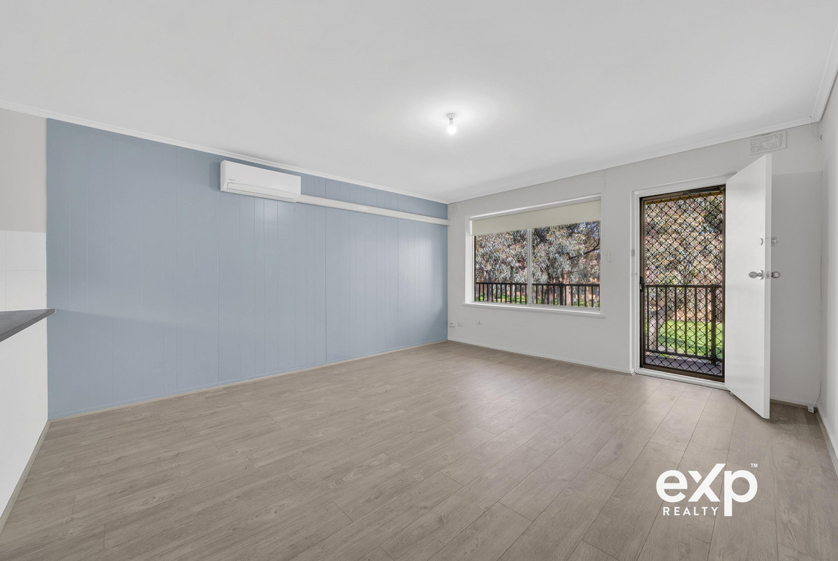 Residential for sale in Salisbury, 22/6 Loades Street, Salisbury SA 5108