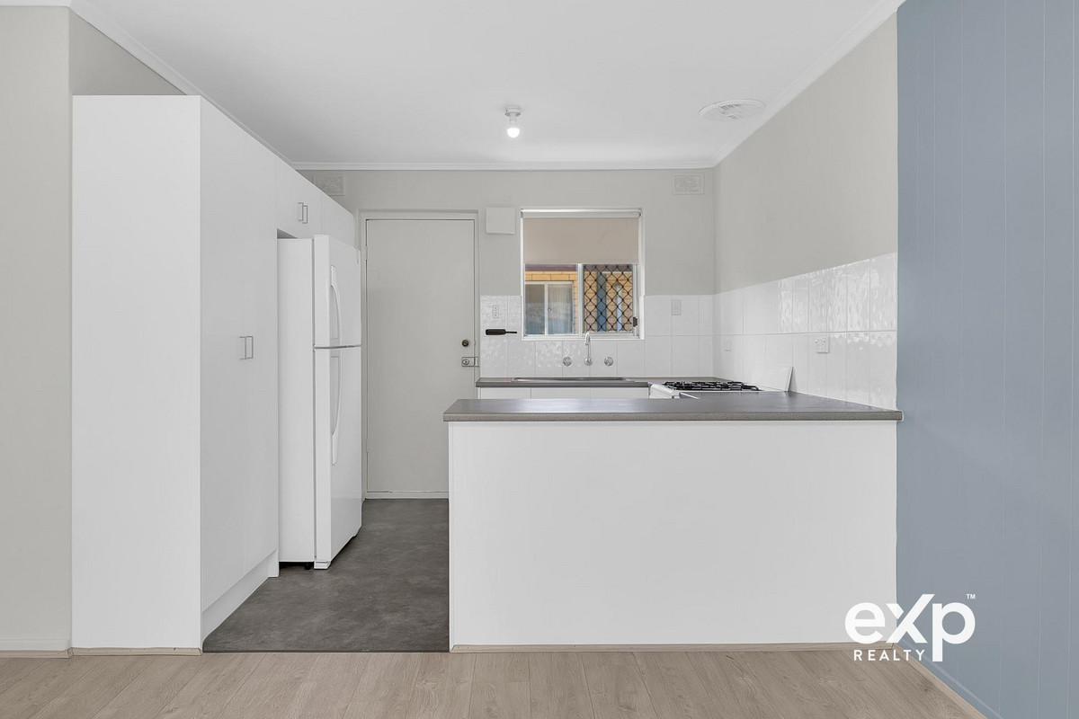 Residential for sale in Salisbury, 22/6 Loades Street, Salisbury SA 5108