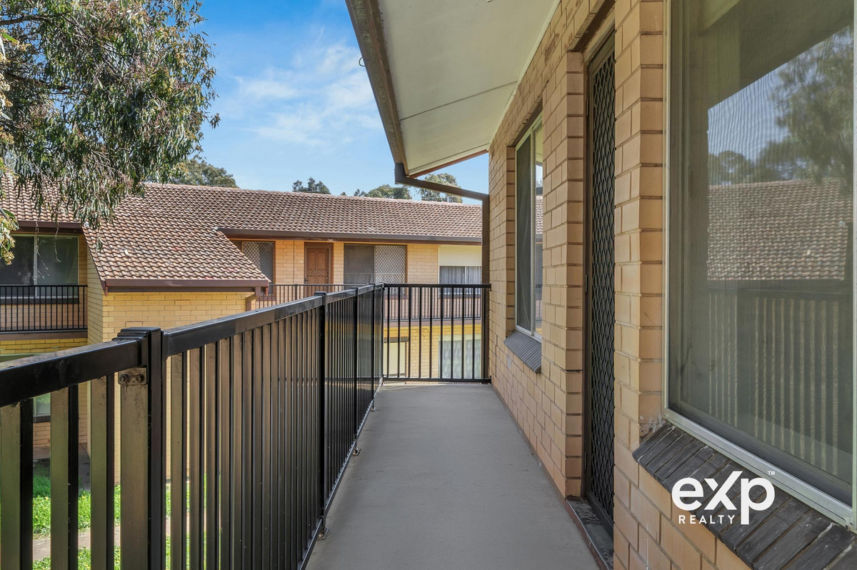 Residential for sale in Salisbury, 22/6 Loades Street, Salisbury SA 5108