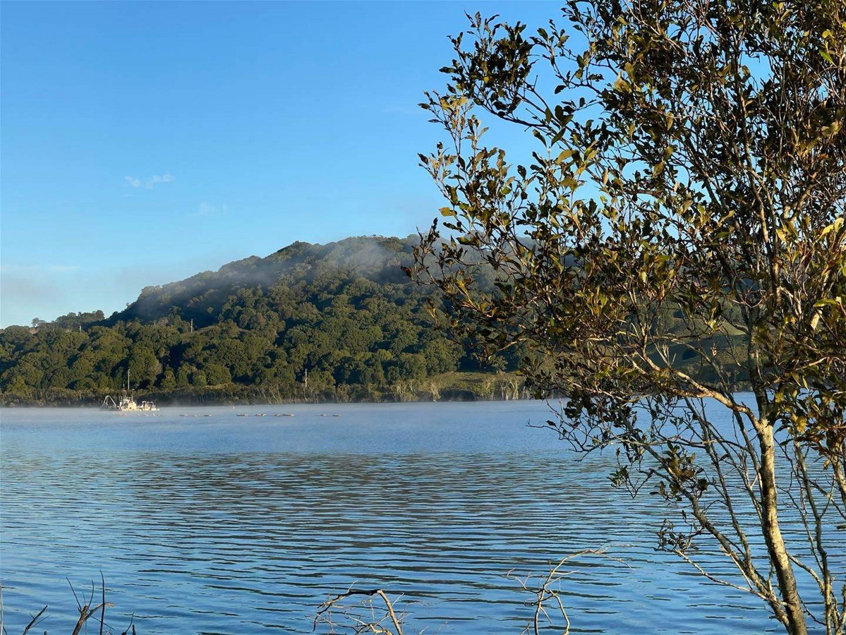 Rural for sale in Cudgen, Tweed River Islands, Cudgen NSW 2487