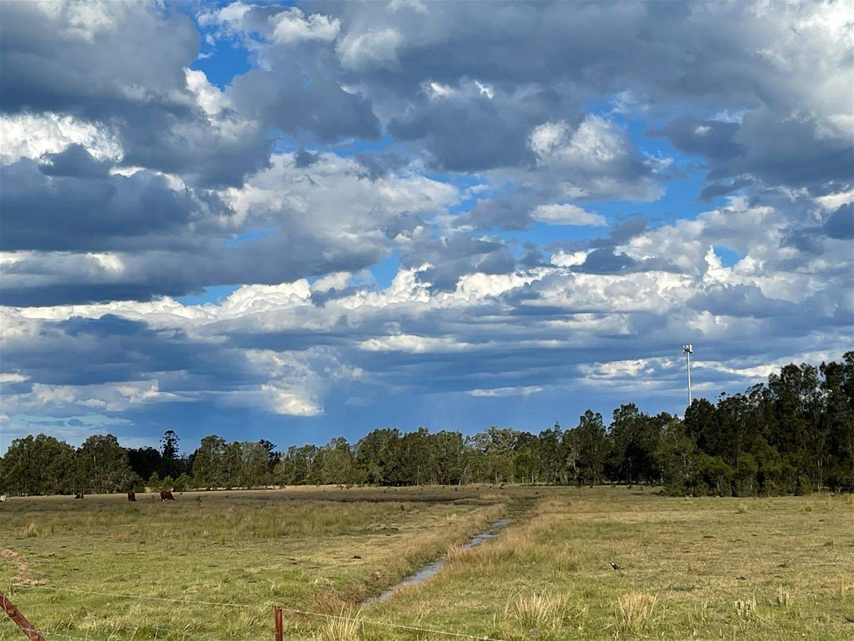 Rural for sale in Cudgen, Tweed River Islands, Cudgen NSW 2487