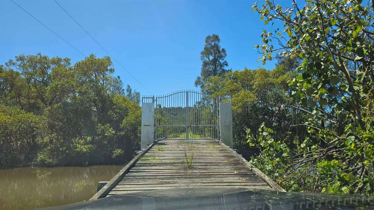 Rural for sale in Cudgen, Tweed River Islands, Cudgen NSW 2487