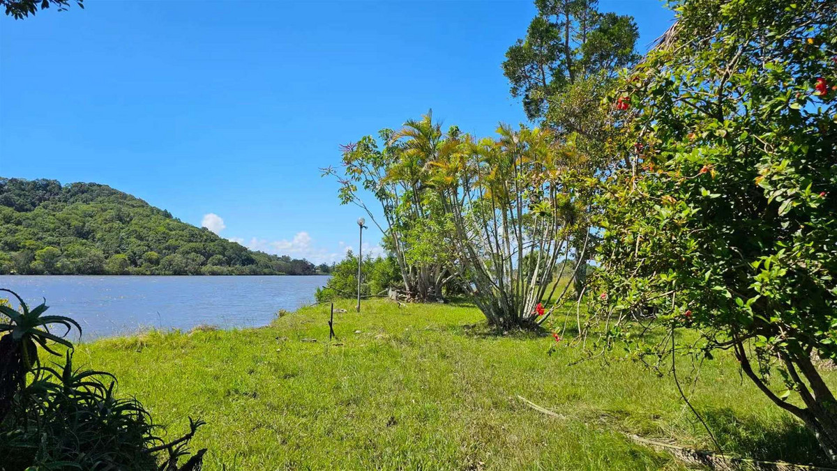 Rural for sale in Cudgen, Tweed River Islands, Cudgen NSW 2487