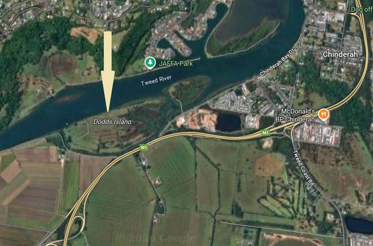 Rural for sale in Cudgen, Tweed River Islands, Cudgen NSW 2487