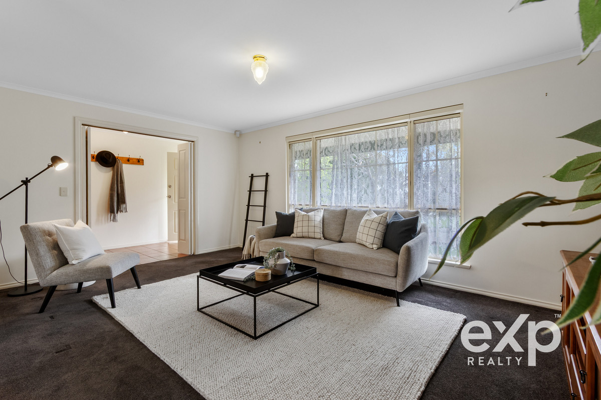 Residential for sale in Golden Grove, 25 Pinewood Court, Golden Grove SA 5125, 583 m²