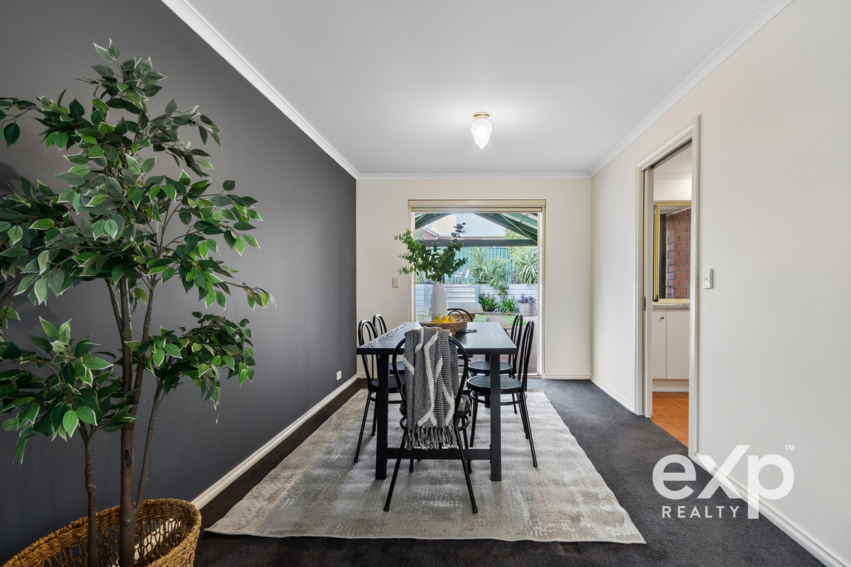 Residential for sale in Golden Grove, 25 Pinewood Court, Golden Grove SA 5125, 583 m²