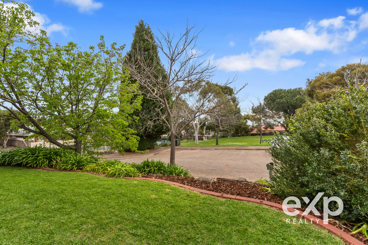 Residential for sale in Golden Grove, 25 Pinewood Court, Golden Grove SA 5125, 583 m²