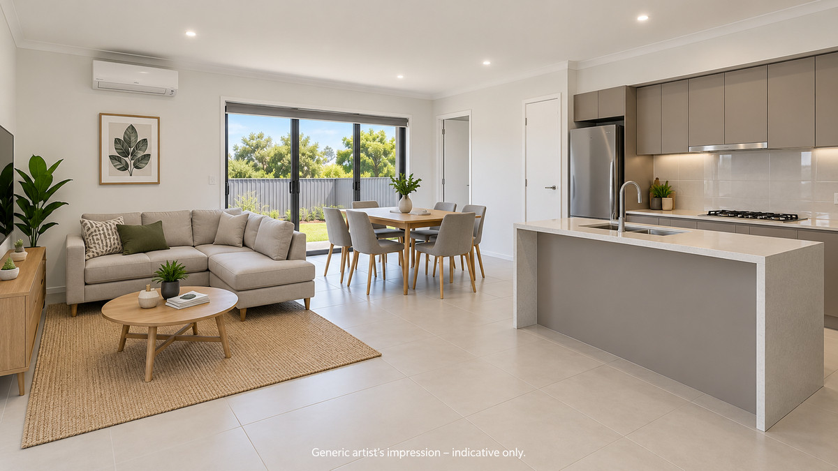 Residential for sale in Toogoom, 66 Carkeet Road, Toogoom QLD 4655, 800 m²