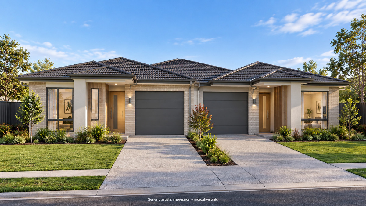 Residential for sale in Toogoom, 66 Carkeet Road, Toogoom QLD 4655, 800 m²