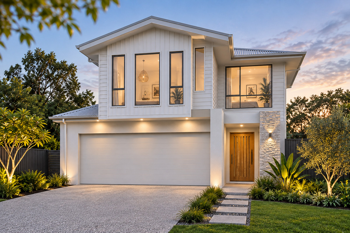 Residential for sale in Greenbank, 74 Anderson Drive, Greenbank QLD 4124