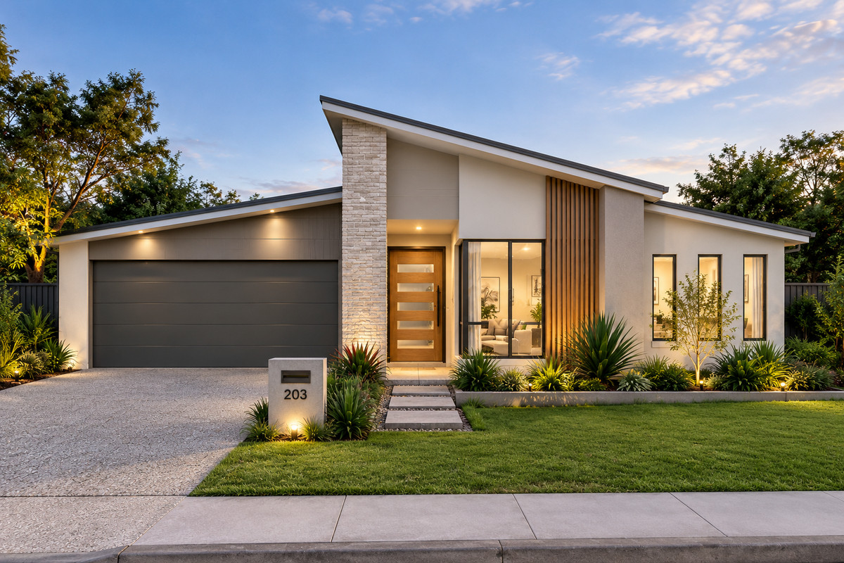 Residential for sale in Parkinson, 699 Algester Road, Parkinson QLD 4115